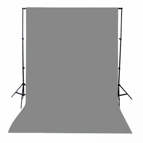 13x10FT Cotton White Green Black Blue Yellow Pink Red Grey Brown Pure Color Photography Backdrop Background Photo Studio Prop 13x10FT Cotton White Green Black Blue Yellow Pink Red Grey Brown Pure Color Photography Backdrop Background Photo Studio Prop
