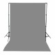 13x10FT Cotton White Green Black Blue Yellow Pink Red Grey Brown Pure Color Photography Backdrop Background Photo Studio Prop 13x10FT Cotton White Green Black Blue Yellow Pink Red Grey Brown Pure Color Photography Backdrop Background Photo Studio Prop