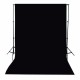 13x10FT Cotton White Green Black Blue Yellow Pink Red Grey Brown Pure Color Photography Backdrop Background Photo Studio Prop 13x10FT Cotton White Green Black Blue Yellow Pink Red Grey Brown Pure Color Photography Backdrop Background Photo Studio Prop