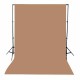 13x10FT Cotton White Green Black Blue Yellow Pink Red Grey Brown Pure Color Photography Backdrop Background Photo Studio Prop 13x10FT Cotton White Green Black Blue Yellow Pink Red Grey Brown Pure Color Photography Backdrop Background Photo Studio Prop