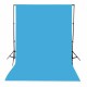 13x10FT Cotton White Green Black Blue Yellow Pink Red Grey Brown Pure Color Photography Backdrop Background Photo Studio Prop 13x10FT Cotton White Green Black Blue Yellow Pink Red Grey Brown Pure Color Photography Backdrop Background Photo Studio Prop