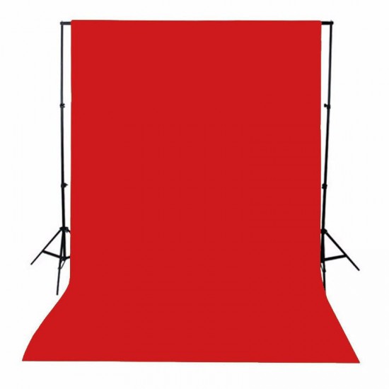 13x10FT Cotton White Green Black Blue Yellow Pink Red Grey Brown Pure Color Photography Backdrop Background Photo Studio Prop 13x10FT Cotton White Green Black Blue Yellow Pink Red Grey Brown Pure Color Photography Backdrop Background Photo Studio Prop