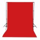 13x10FT Cotton White Green Black Blue Yellow Pink Red Grey Brown Pure Color Photography Backdrop Background Photo Studio Prop 13x10FT Cotton White Green Black Blue Yellow Pink Red Grey Brown Pure Color Photography Backdrop Background Photo Studio Prop