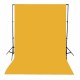 13x10FT Cotton White Green Black Blue Yellow Pink Red Grey Brown Pure Color Photography Backdrop Background Photo Studio Prop 13x10FT Cotton White Green Black Blue Yellow Pink Red Grey Brown Pure Color Photography Backdrop Background Photo Studio Prop
