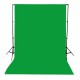 13x10FT Cotton White Green Black Blue Yellow Pink Red Grey Brown Pure Color Photography Backdrop Background Photo Studio Prop 13x10FT Cotton White Green Black Blue Yellow Pink Red Grey Brown Pure Color Photography Backdrop Background Photo Studio Prop