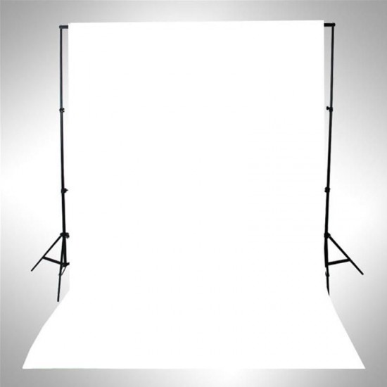 13x10FT Cotton White Green Black Blue Yellow Pink Red Grey Brown Pure Color Photography Backdrop Background Photo Studio Prop 13x10FT Cotton White Green Black Blue Yellow Pink Red Grey Brown Pure Color Photography Backdrop Background Photo Studio Prop