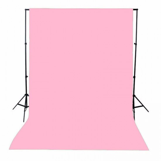 13x10FT Cotton White Green Black Blue Yellow Pink Red Grey Brown Pure Color Photography Backdrop Background Photo Studio Prop 13x10FT Cotton White Green Black Blue Yellow Pink Red Grey Brown Pure Color Photography Backdrop Background Photo Studio Prop