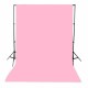 13x10FT Cotton White Green Black Blue Yellow Pink Red Grey Brown Pure Color Photography Backdrop Background Photo Studio Prop 13x10FT Cotton White Green Black Blue Yellow Pink Red Grey Brown Pure Color Photography Backdrop Background Photo Studio Prop