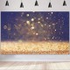 150x100CM 210x150CM 250x180CM Gold Glitter Vinyl Spray Painted Photography Backdrop Background 150x100CM 210x150CM 250x180CM Gold Glitter Vinyl Spray Painted Photography Backdrop Background