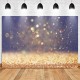 150x100CM 210x150CM 250x180CM Gold Glitter Vinyl Spray Painted Photography Backdrop Background 150x100CM 210x150CM 250x180CM Gold Glitter Vinyl Spray Painted Photography Backdrop Background