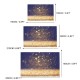150x100CM 210x150CM 250x180CM Gold Glitter Vinyl Spray Painted Photography Backdrop Background 150x100CM 210x150CM 250x180CM Gold Glitter Vinyl Spray Painted Photography Backdrop Background
