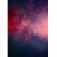 1.5X2.1m Photographic Background Fabric Clot Vinyl Sky Stars Studio Backdrop 1.5X2.1m Photographic Background Fabric Clot Vinyl Sky Stars Studio Backdrop