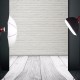 1.5X2.1m Photography Vinyl Background White Brick Wall Studio Backdrop