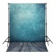 1.5x0.9m Vinyl Classic Wooden Floor Studio Photography Backdrops