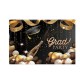 1.5x1m 2.2x1.5m Academic Cap Graduation Ceremony Theme Party Decor Backdrop Photography Background Props 1.5x1m 2.2x1.5m Academic Cap Graduation Ceremony Theme Party Decor Backdrop Photography Background Props