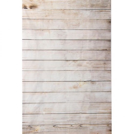 1.5x1m Brick Wooden Floor Theme Photography Studio Prop Backdrop Background 1.5x1m Brick Wooden Floor Theme Photography Studio Prop Backdrop Background