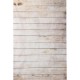 1.5x1m Brick Wooden Floor Theme Photography Studio Prop Backdrop Background 1.5x1m Brick Wooden Floor Theme Photography Studio Prop Backdrop Background