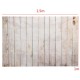 1.5x1m Brick Wooden Floor Theme Photography Studio Prop Backdrop Background 1.5x1m Brick Wooden Floor Theme Photography Studio Prop Backdrop Background