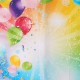 1.5x2.1M 5x7FT Balloon Pattern Vinyl Studio Photo Photography Background Backdrop 1.5x2.1M 5x7FT Balloon Pattern Vinyl Studio Photo Photography Background Backdrop