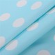 1.5x2.1M 5x7FT White Dot Blue Shade Vinyl Studio Photo Photography Background Backdrop 1.5x2.1M 5x7FT White Dot Blue Shade Vinyl Studio Photo Photography Background Backdrop