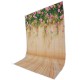 1.5x2.1m 5x7ft Grass Flower Colorful Nature Vinyl Studio Photo Photography Background Backdrop 1.5x2.1m 5x7ft Grass Flower Colorful Nature Vinyl Studio Photo Photography Background Backdrop