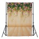 1.5x2.1m 5x7ft Grass Flower Colorful Nature Vinyl Studio Photo Photography Background Backdrop 1.5x2.1m 5x7ft Grass Flower Colorful Nature Vinyl Studio Photo Photography Background Backdrop