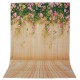 1.5x2.1m 5x7ft Grass Flower Colorful Nature Vinyl Studio Photo Photography Background Backdrop 1.5x2.1m 5x7ft Grass Flower Colorful Nature Vinyl Studio Photo Photography Background Backdrop
