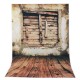 1.5x2.1m 5x7ft Old House Wood Floor Vinyl Studio Photography Photo Backdrop Background 1.5x2.1m 5x7ft Old House Wood Floor Vinyl Studio Photography Photo Backdrop Background