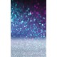 1.5x2.1m 5x7ft Purple Dream Spots Vinyl Studio Photography Backdrop Props Background 1.5x2.1m 5x7ft Purple Dream Spots Vinyl Studio Photography Backdrop Props Background