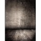 1.5x2.1m Black Wooden Walls Theme Photography Background Vinyl Fabric