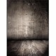 1.5x2.1m Black Wooden Walls Theme Photography Background Vinyl Fabric 1.5x2.1m Black Wooden Walls Theme Photography Background Vinyl Fabric