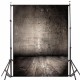 1.5x2.1m Black Wooden Walls Theme Photography Background Vinyl Fabric 1.5x2.1m Black Wooden Walls Theme Photography Background Vinyl Fabric