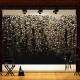 1.5x2.1m Photographic Vinyl Background Halo Spot Star Fantasy Theme Backdrop Props 1.5x2.1m Photographic Vinyl Background Halo Spot Star Fantasy Theme Backdrop Props