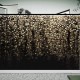 1.5x2.1m Photographic Vinyl Background Halo Spot Star Fantasy Theme Backdrop Props 1.5x2.1m Photographic Vinyl Background Halo Spot Star Fantasy Theme Backdrop Props