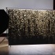1.5x2.1m Photographic Vinyl Background Halo Spot Star Fantasy Theme Backdrop Props 1.5x2.1m Photographic Vinyl Background Halo Spot Star Fantasy Theme Backdrop Props