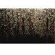 1.5x2.1m Photographic Vinyl Background Halo Spot Star Fantasy Theme Backdrop Props 1.5x2.1m Photographic Vinyl Background Halo Spot Star Fantasy Theme Backdrop Props