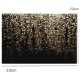 1.5x2.1m Photographic Vinyl Background Halo Spot Star Fantasy Theme Backdrop Props 1.5x2.1m Photographic Vinyl Background Halo Spot Star Fantasy Theme Backdrop Props