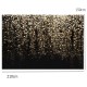 1.5x2.1m Photographic Vinyl Background Halo Spot Star Fantasy Theme Backdrop Props