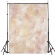 1.5x2.1m Photography Abstract Fabric Background Fabric Flat Studio Backdrop