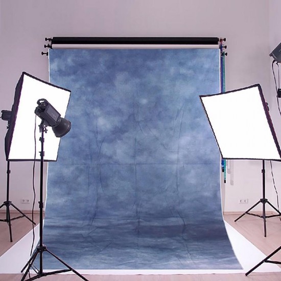 1.5x2.1m Tie-Dye Multi-Color Shooting Studio Photography Background Backdrop 1.5x2.1m Tie-Dye Multi-Color Shooting Studio Photography Background Backdrop