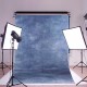 1.5x2.1m Tie-Dye Multi-Color Shooting Studio Photography Background Backdrop