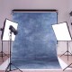1.5x2.1m Tie-Dye Multi-Color Shooting Studio Photography Background Backdrop 1.5x2.1m Tie-Dye Multi-Color Shooting Studio Photography Background Backdrop