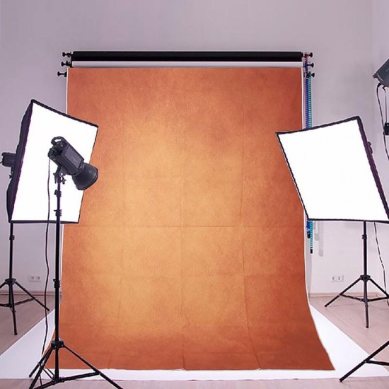 1.5x2.1m Tie-Dye Multi-Color Shooting Studio Photography Background Backdrop