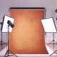 1.5x2.1m Tie-Dye Multi-Color Shooting Studio Photography Background Backdrop 1.5x2.1m Tie-Dye Multi-Color Shooting Studio Photography Background Backdrop