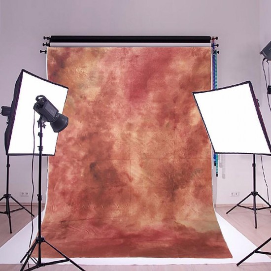 1.5x2.1m Tie-Dye Multi-Color Shooting Studio Photography Background Backdrop 1.5x2.1m Tie-Dye Multi-Color Shooting Studio Photography Background Backdrop
