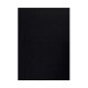 1.5x2M Portrait Photography Background Non-woven Fabric Cloth Professional Images Matting Backdrop for Selfie Photo Video