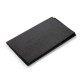 1.5x2M Portrait Photography Background Non-woven Fabric Cloth Professional Images Matting Backdrop for Selfie Photo Video