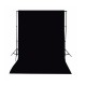 1.5x2M Portrait Photography Background Non-woven Fabric Cloth Professional Images Matting Backdrop for Selfie Photo Video