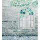 1.5x2m Brick Wall Window Floor Studio Silk Photography Backdrop Photo Background Studio Props 1.5x2m Brick Wall Window Floor Studio Silk Photography Backdrop Photo Background Studio Props