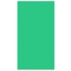 160x300cm Pure Color Photography Studio Backdrop Screen Non Woven Fabric Green T Background 160x300cm Pure Color Photography Studio Backdrop Screen Non Woven Fabric Green T Background